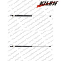 2X Gasfeder FüR Koffer-/Laderaum Kilen 450053 DäMpfer GasdäMpfer