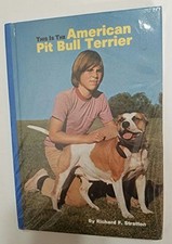 洋書 MARINE AQUARIUMS Richard F. Stratton Amazon.com: Richard F