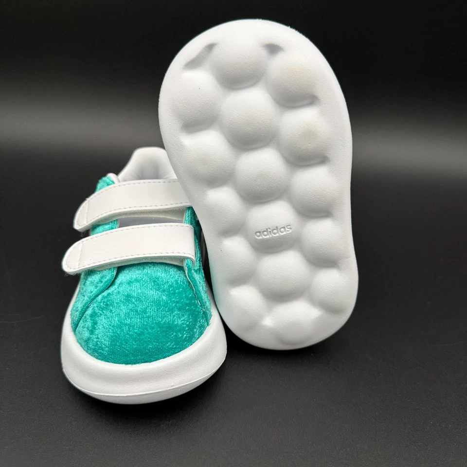 Grand Court 2.0 Jasmine C Jr4920 Foto 4 de 4