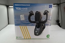 Thrustmaster TCA Yoke Boeing Edition Flight Y...