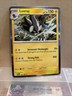 *RARE!* Pokemon Luxray Holo 028/088 from Perfect Order Set