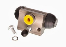 Cylindre de roue Citroen C1