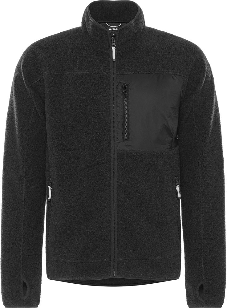 Fristads Argon Micro Webpelz-Fleecejacke 300524 33090₽