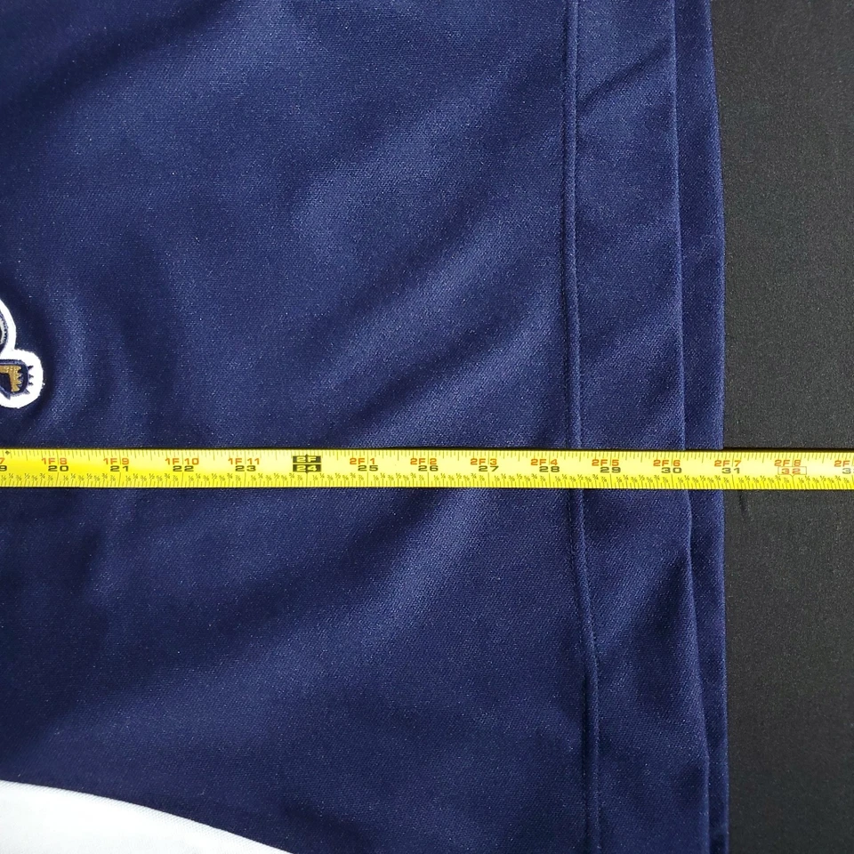 Camiseta deportiva de los Florida Panthers Reebok CCM para hombre NHL primo de hockey Vinny 23 adulto XL DE COLECCIÓN Foto 3 de 4