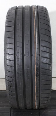 1 x 265/40R20 104Y Sommerreifen Goodyear Eagle F1 Asymmetric 3 AO 2020 Silent XL