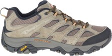 FLASH SALE MERRELL Men's Moab 3 Hiking Shoes AUTHENTIC NEW FREESHIPPING US