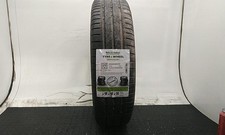 175 60 R18 85H CONTINENTAL ULTRA CONTACT 6MM PART WORN PRESSURE TESTED TYRE
