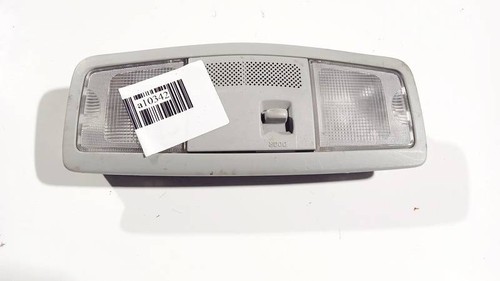 Mitsubishi Lancer 2009 Interior Light - FRONT 8401a009zz, 1151347 #2411661-40