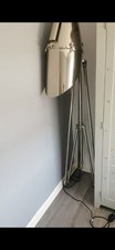 ralph lauren floor lamp
