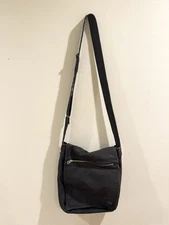 Porter Yoshida Japanese Messenger Bag