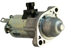 For 2014 Honda CRV Starter 33549NPCX 2.4L 4 Cyl Remanufactured