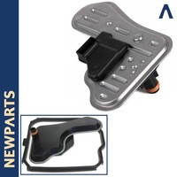 ÖLabscheider Automatikgetriebe FüR Clio Laguna Megane Scenic Kangoo 8200807136