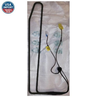 Samsung Heater Metal Sheath 3050 TMF 160W 230V 3 Genuine DA4700460F