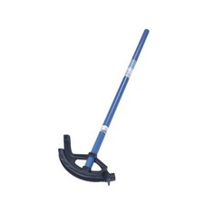 Ideal 74-027 Ductile Iron Bender Head with Handle for 3/4-Inch EMT Conduit