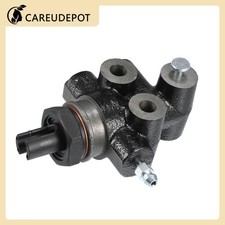 Brake Load Sensing Proportioning Valve For Toyota Tacoma 4791035330 Item Of 1