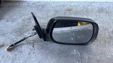 Retroviseur droit (ou coque) Toyota RAV4 II