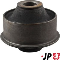 Jp Group Querlenkerlager Jp 4140201400 FüR Sw 206 Cc 2A Peugeot 2E 2D Van Lpg