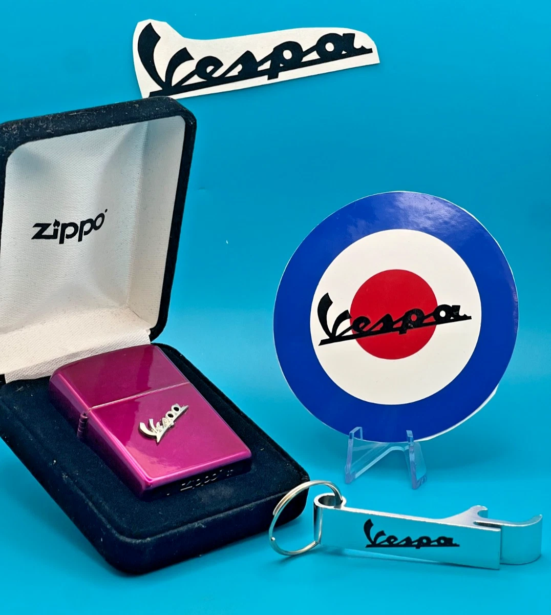 Zippo 套装| eBay