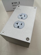 Used acoustic revive for Sale | HifiShark.com Used acoustic revive for Sale | HifiShark.com
