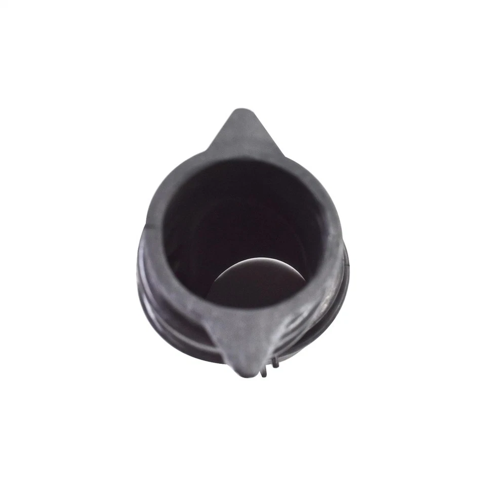 Carburetor Air Box Intake Boot 5412066 For Polaris 2002-2006 Sportsman 600 700 - Image 2 of 4