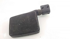 Retroviseur droit (ou coque) Citroen C25