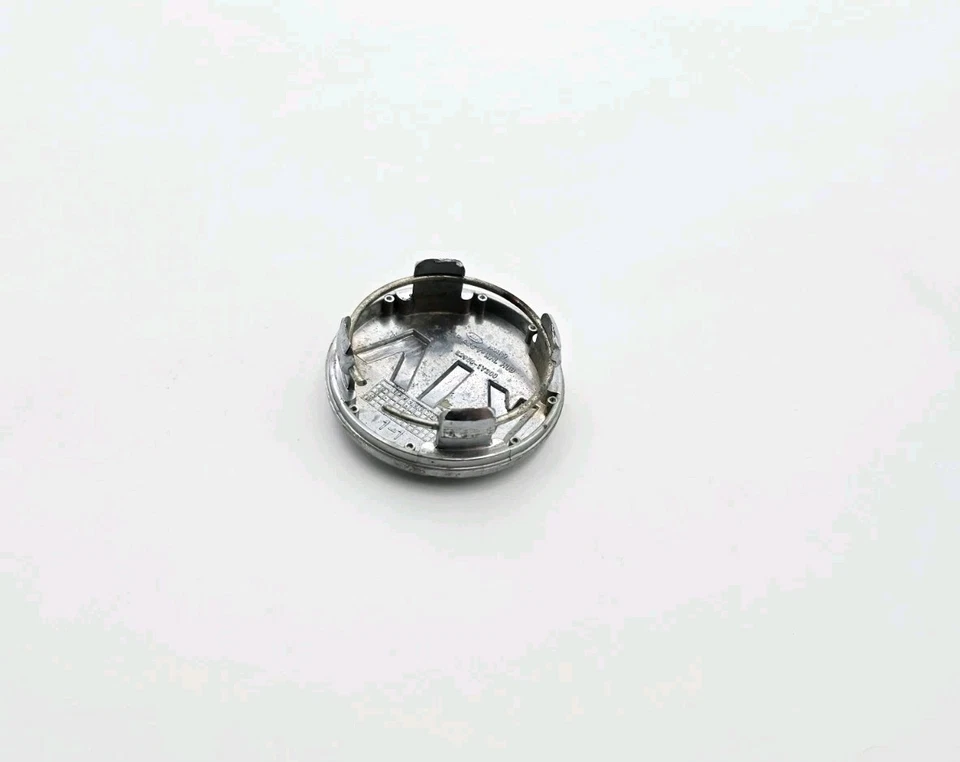 KIA SOUL SPORTAGE SORENTO RIO (1) TAPACUBOS TAPACUBOS TAPACUBOS TAPA CENTRAL ENCHUFE Foto 3 de 3