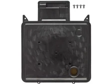 For 2015 BMW X4 Automatic Transmission Filter 58386NYQK