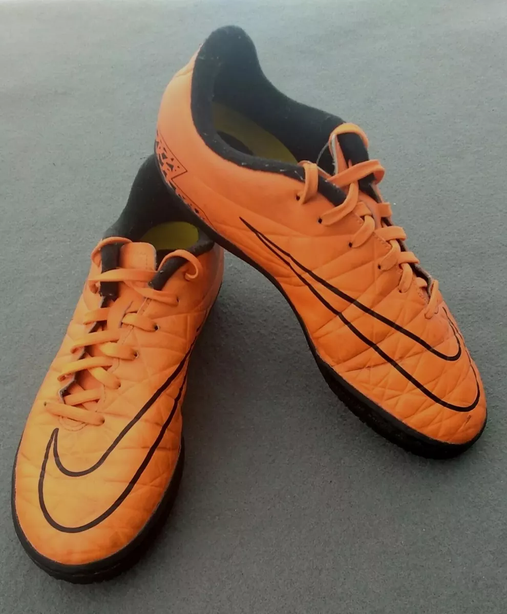 nike mercurial phelon