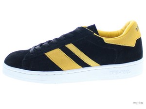 pro keds royal flash