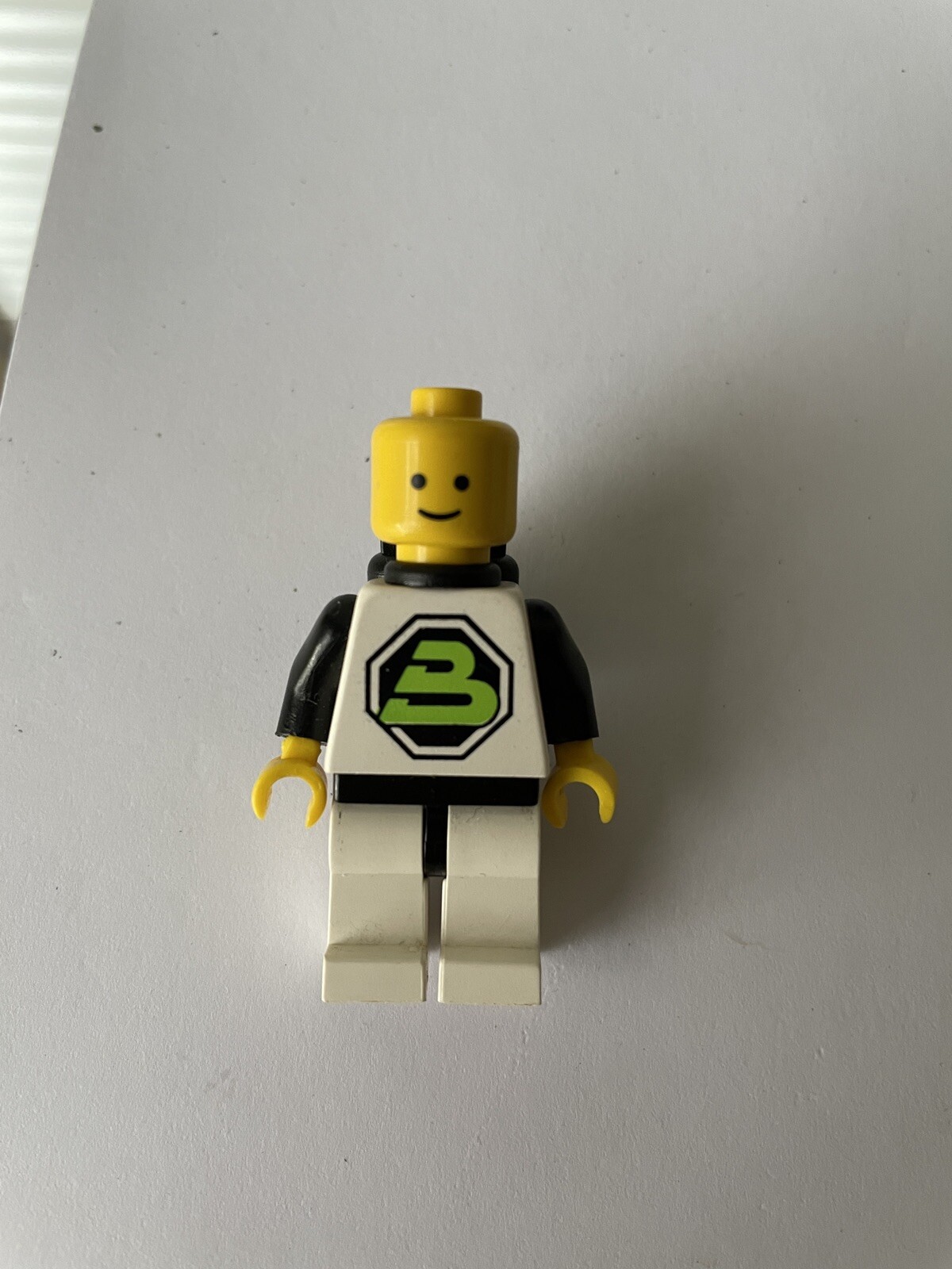 Picture 3 of 3