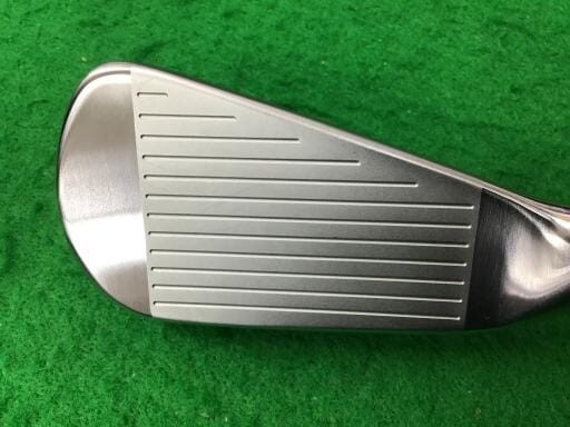 Titleist U-505 #3　20°39.5インチ U·505 Utility Iron | Golf Irons | Titleist