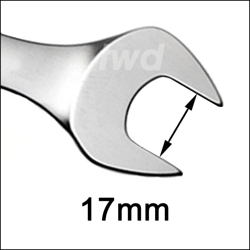 4 x ALLOY WHEEL BOLTS FOR FIAT GRANDEPUNTO / SEDICI M12x1.5 LUG NUTS