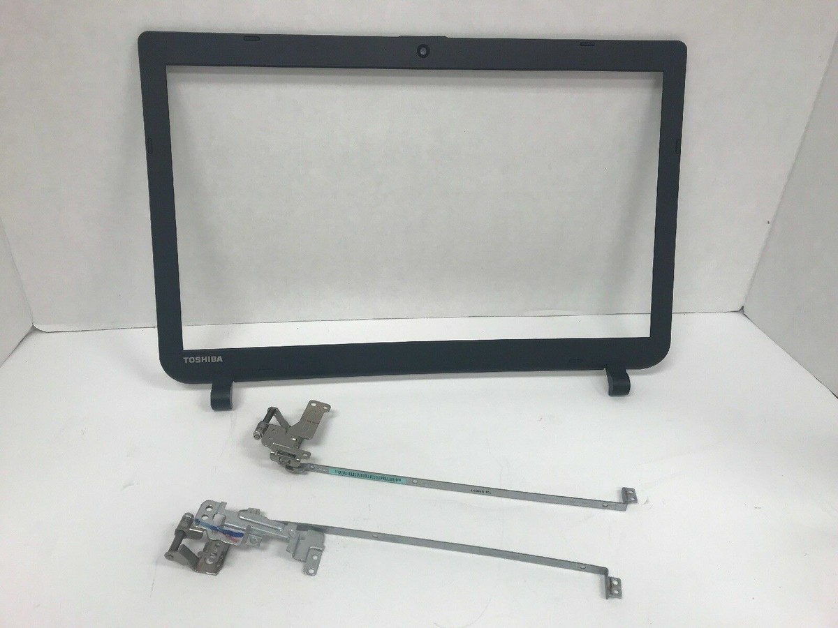 akkoさま専用 Akko-メカニカルキーボード用のブラックキーキャップとピンク