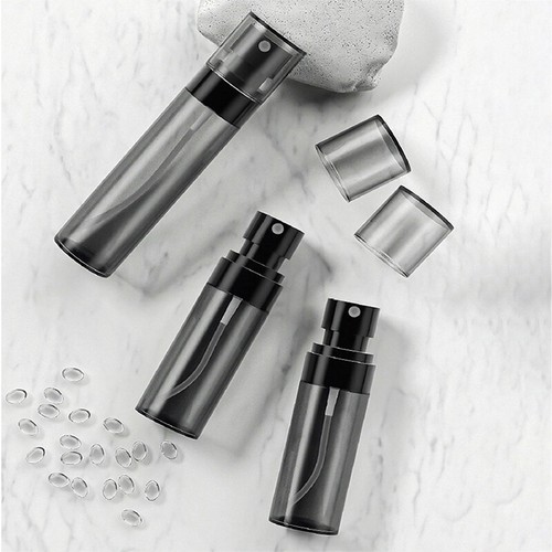 Portable Spray Bottle Empty Bottle Perfume Atomizer Travel Sub-Bottl-cx _xi - Picture 10 of 17