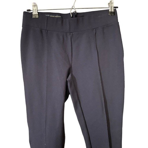 346 Brooks Brothers Pull On Hose - Bild 3 von 6