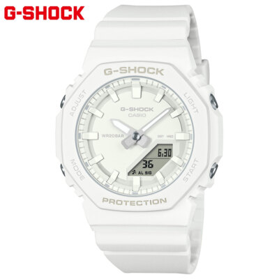 CASIO G-SHOCK GMA-P2100-7AJF Men's Wrist Watch Analog Digital