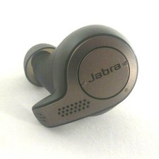 Jabra Elite 65t True Wireless Earbuds 