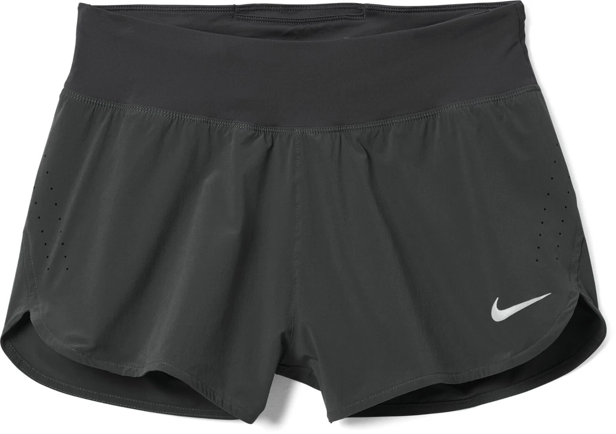 Nike eclipse cheap black