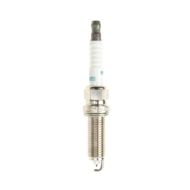 For Scion xD 20112014 Scion 9091901275 Spark Plug for sale online eBay