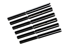 OEM Tool Multiair Cylinder Head Alignment For 2013+ Jeep Dodge 2.4L 1.0L Engine