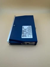 KOLLMORGEN S20330-VTS Servo Drive