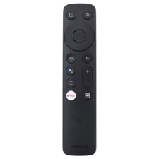 New Genuine For OnePlus Android U1S 65-inch Smart Voice TV Remote Control