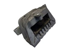 Bearing block, engine mount motor holder right for VW Passat Variant (3C5) 1K0199262P