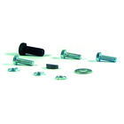 <!--F#f_0-->Disc Boss Metric Mounting Bolt Kit for Selected Flymo Domestic Lawn Mower Models<!--F/-->