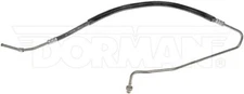 Dorman 624-075 Transmission Oil Cooler Pressure Line fits Chevrolet GMC models