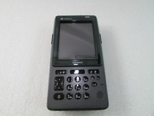 VTG CASIO Cassiopeia Hand-Held Accessory Model HA-D94CFU2 - Parts or Repair