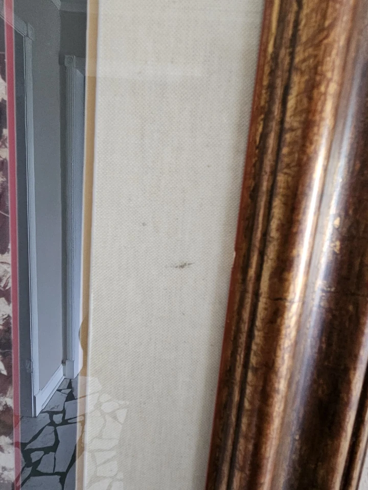 Annie Lee Mama Queen Foto 3 de 4