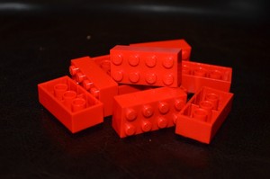 lego repuestos