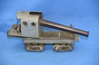 STANDARD GAUGE RAILROAD GUN WW1 U.S.NAVY ARTILLERY UNIQUE+BONUS CD REFERENCE — photo 2