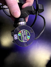 Fujinon SRD-92B Zoom Rate Demand